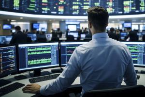 Jutz трейдер, отзывы: обсуждения в сети, обзор отзывов и новостей