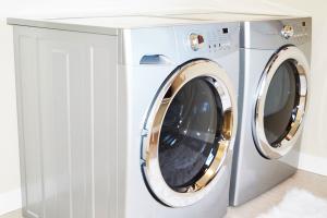Что делать, если стиральная машина не заливает воду