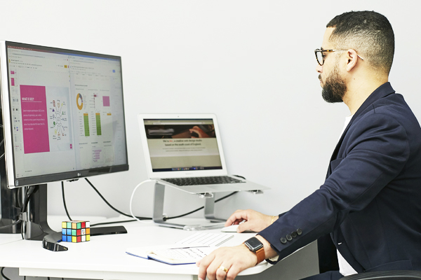 7 программ 1С для малого бизнеса: обзор решений и возможностей