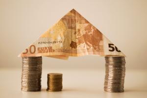 Снижение ставки по ипотеке: подробный путеводитель для заемщиков