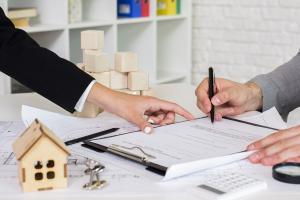 Займ под залог недвижимости в день обращения: преимущества оформления и особенности процесса