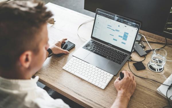 Что такое качественное SEO-продвижение?