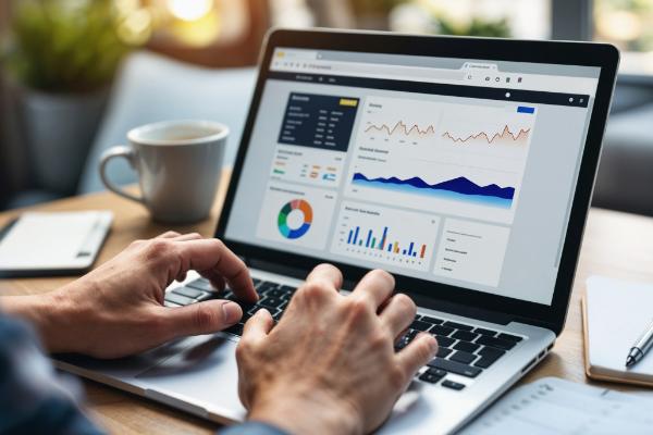 Почему сайт не растёт сам по себе: какую роль играют SEO-продвижение и техническая поддержка