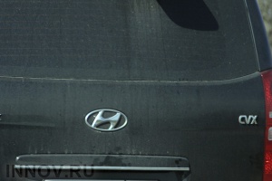    Hyundai  Ford    