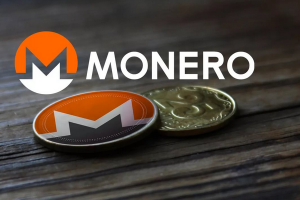   Circle   Monero