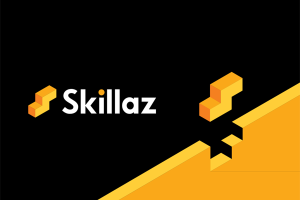 Платформа Skillaz – уникальная возможность автоматизации HR-процессов