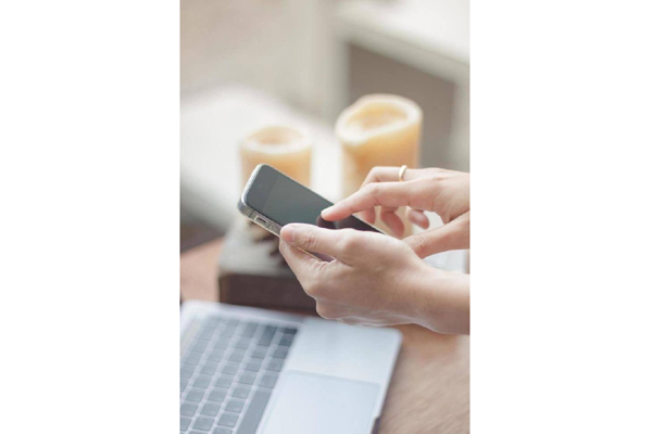 Секреты высокой открываемости: как повысить эффективность email рассылки