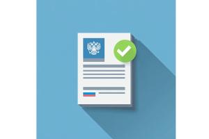 Признаки профессиональной оценочной компании: как не ошибиться с выбором