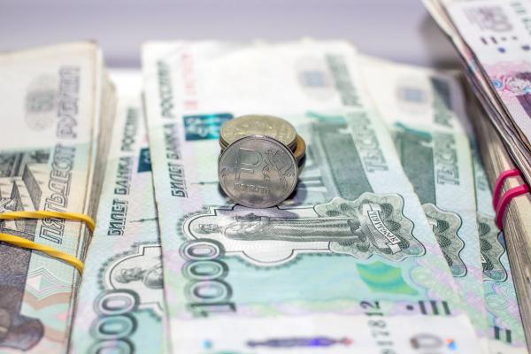 НПФ «БУДУЩЕЕ» увеличил выплаты по накопительной пенсии