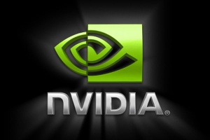 Nvidia           Tegra 