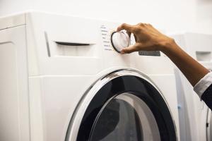 Как правильно ухаживать за стиральной машиной: советы по эксплуатации