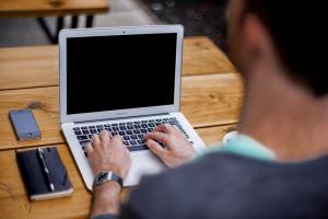 Компьютер отказывается включаться? Инструкция по реанимации вашего ПК