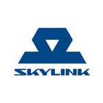 Skylink / Скайлинк, оператор сотовой связи