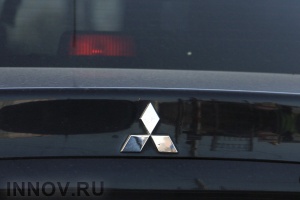 Mitsubishi    Lancer,   