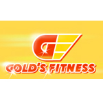 Фитнес клуб Gold's fitness