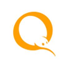 Qiwi поддержит инновации