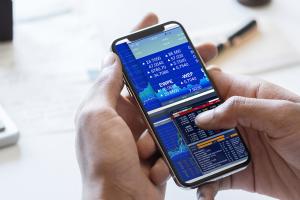 Kanex трейдер: отзывы, новое слово в обучении трейдингу и криптовалюте