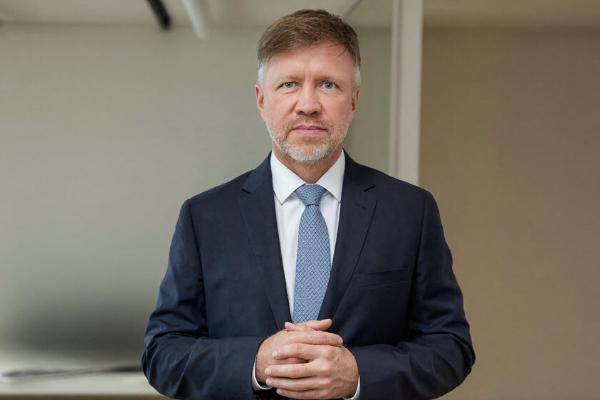 Мнение эксперта: Клейменов Станислав о том, почему в России до сих пор недооценен рынок special situations