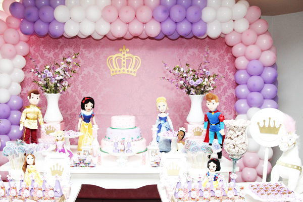 Искусство праздничного декора: как создать атмосферу торжества