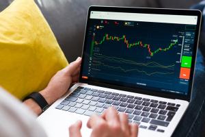 Ledrix трейдер: отзывы, анализ последних событий на рынке криптовалют