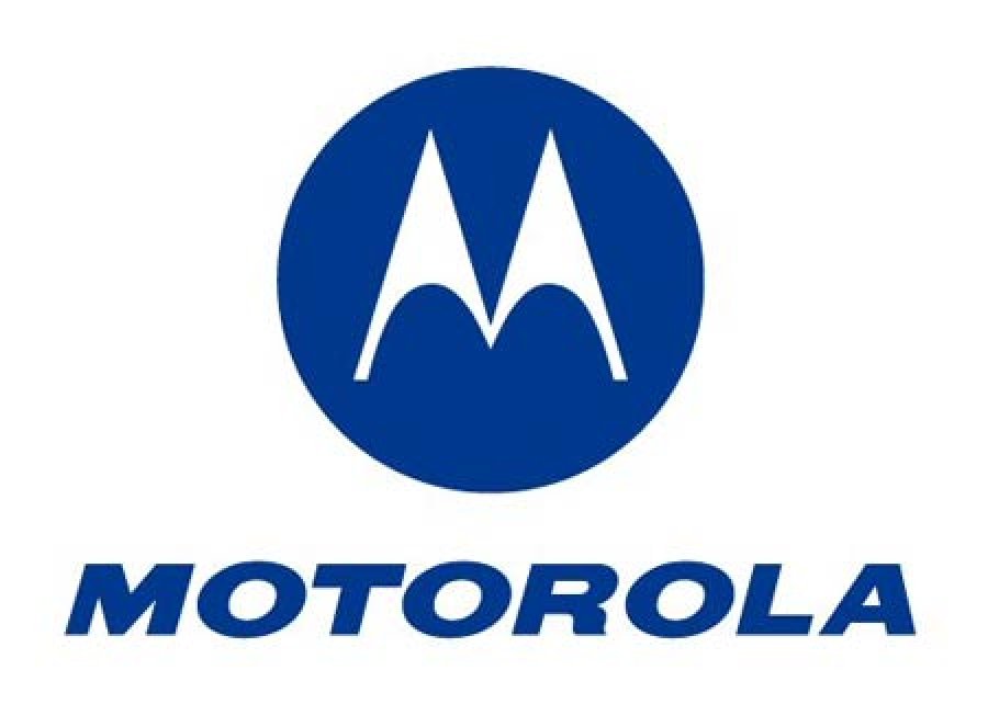 Motorola     