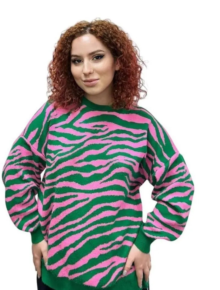 Шапорова Анастасия